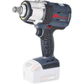 Cordless Compact Impact Wrench Q642166