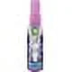 Lavender Toilet Perfume Spray 55 ml Z726214