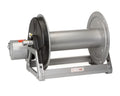 12V Electric Rewind Hose Reel 3000 PSI D6968