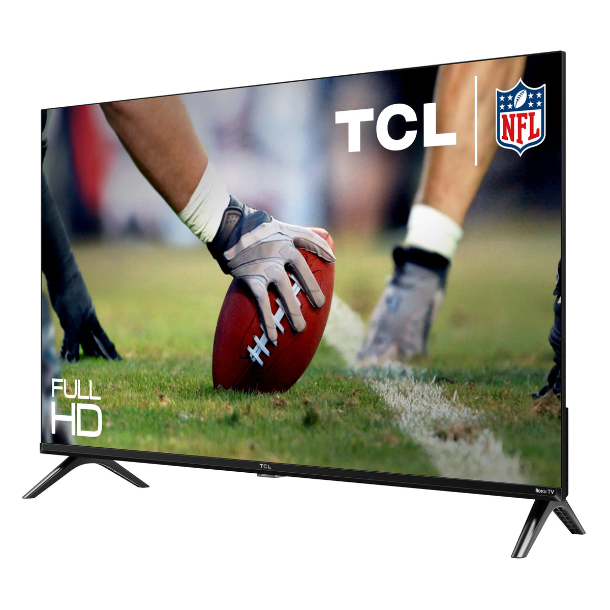 32 Class Full HD 1080p LED Smart TV X450