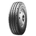 11R22.5 Commercial Tire V547
