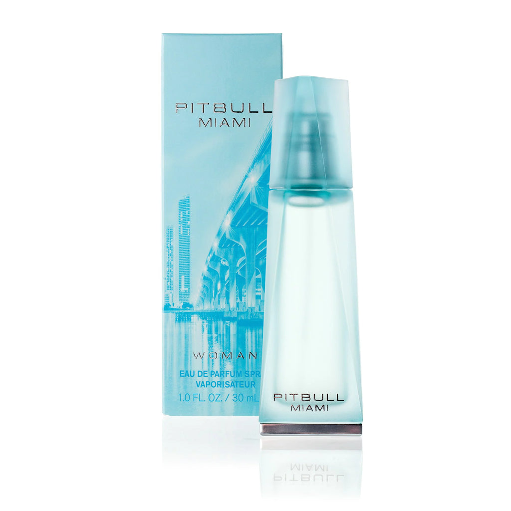 For Women EDP Spray 1oz N257