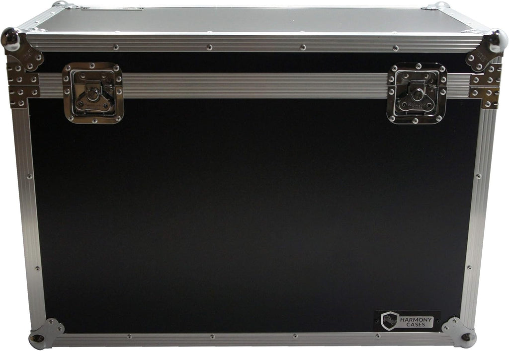 Moving Head Light Flight Case X6946