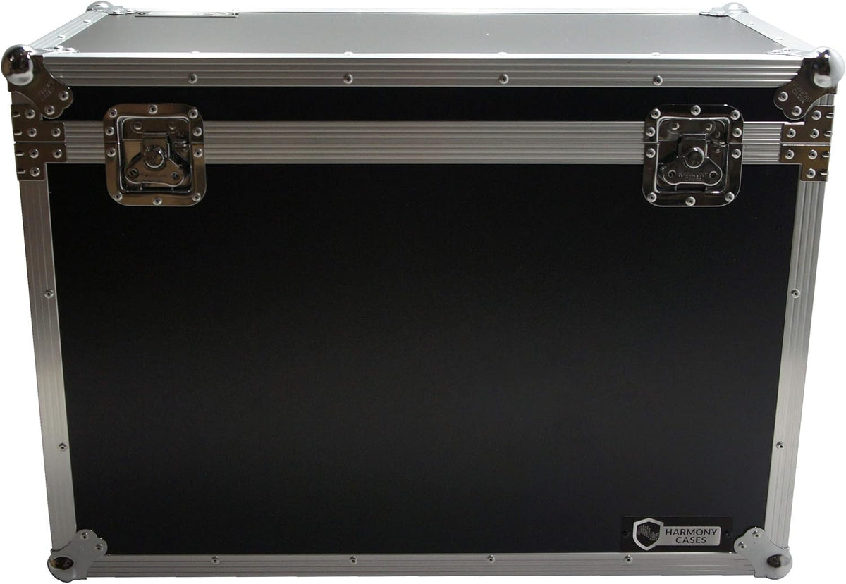 Moving Head Light Flight Case X6946