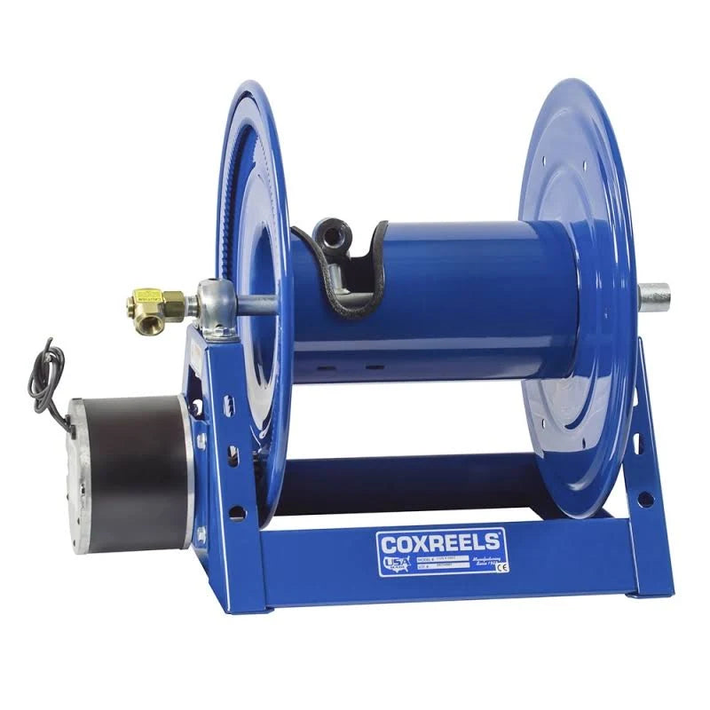 75 ft Hose Reel P43579