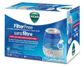 Filter Free Cool Mist Humidifier T565858