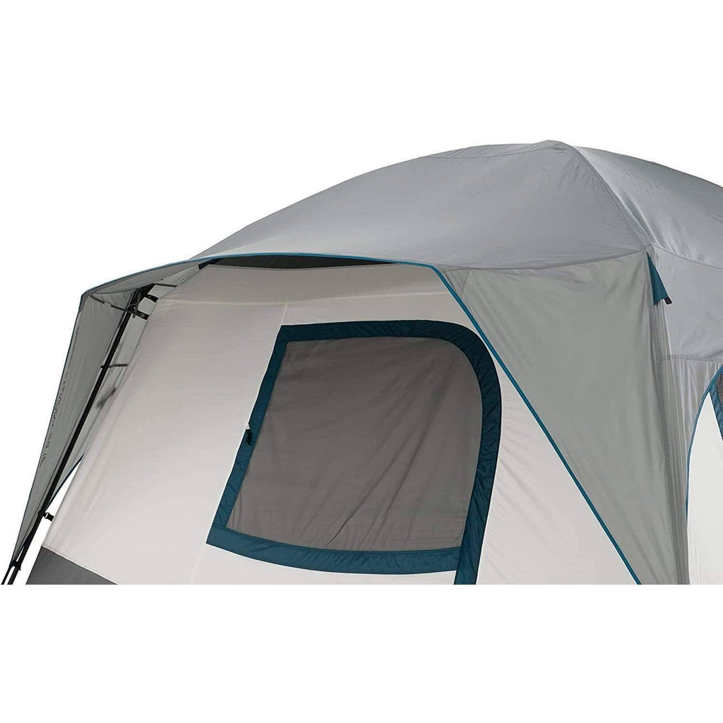 Camping Tent Q732