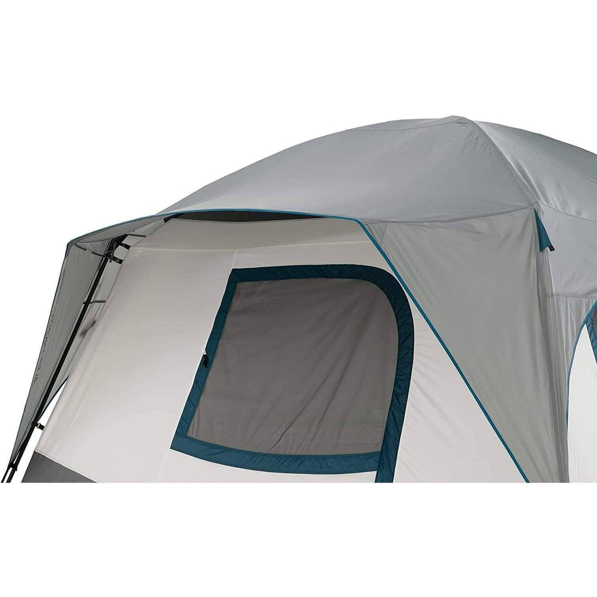 Camping Tent Q732