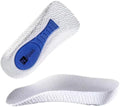 Orthopedic highpads P5920