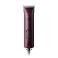 2-Speed Detachable Blade Clipper O216