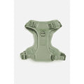 Easy Fit Harness Z342