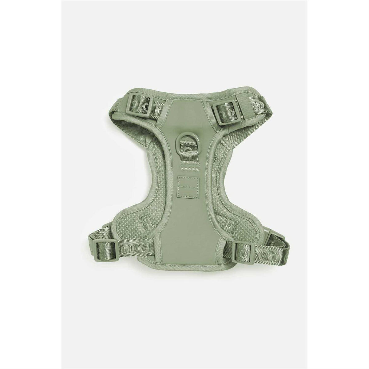 Easy Fit Harness Z342