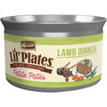 Grain Free Wet Dog Food K881840