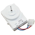 Refrigerator Condenser Fan Motor Kit N223