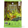 Venison Dry Cat Food Z93920