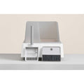 Modern Cat Litter Box R2744