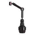 Cup Holder Mount O1374