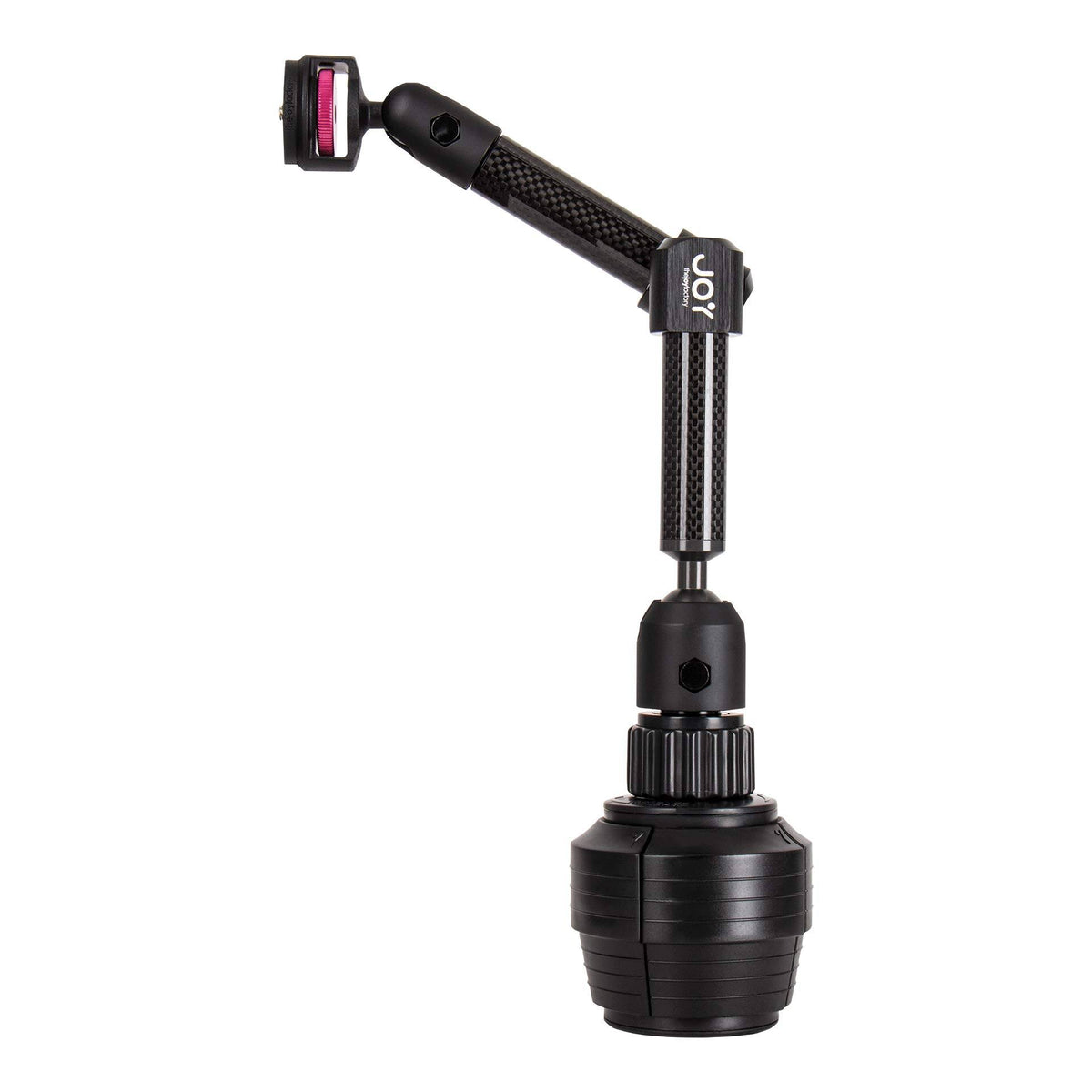 Cup Holder Mount O1374