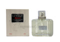 Eau de Toilette 6 oz Men Spray S25746