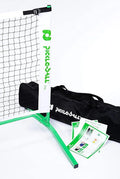 Portable Pickleball Net System X66550