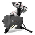 Soft Toss Baseball Trainer M14492