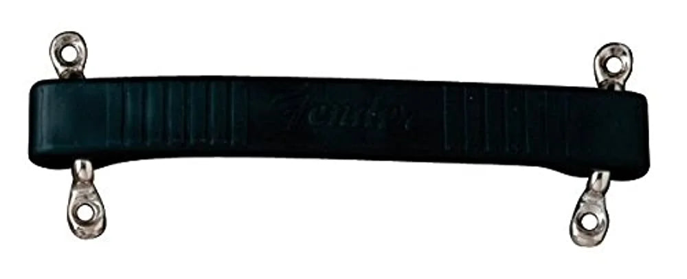 Black Amp Handle Y49915
