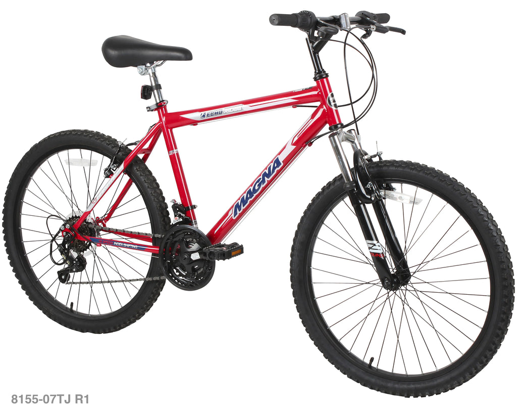 24 Boys Bike with Front Shock Fork Q7212