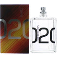 3.5 oz Eau De Toilette Spray O51726