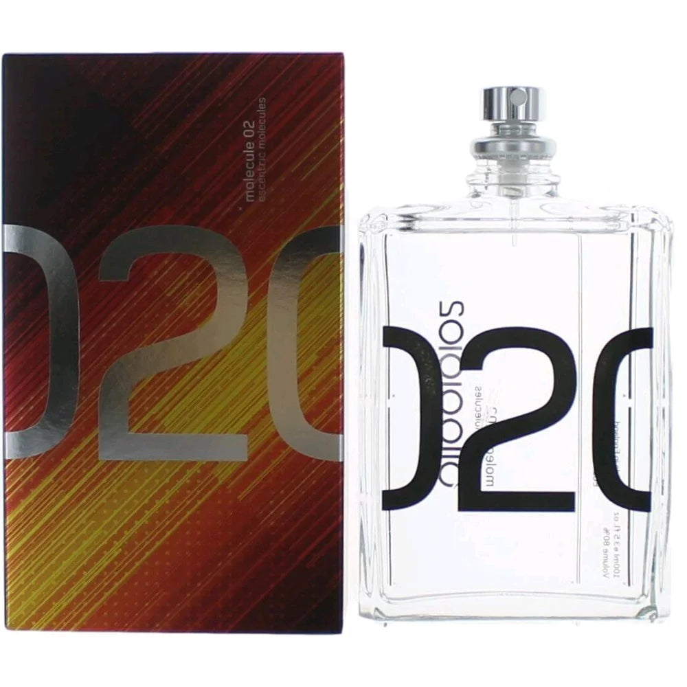 3.5 oz Eau De Toilette Spray O51726