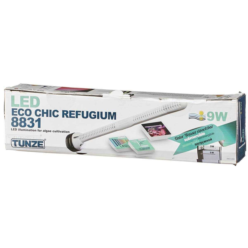 Refugium LED Light N685449