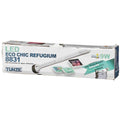 Refugium LED Light N685449