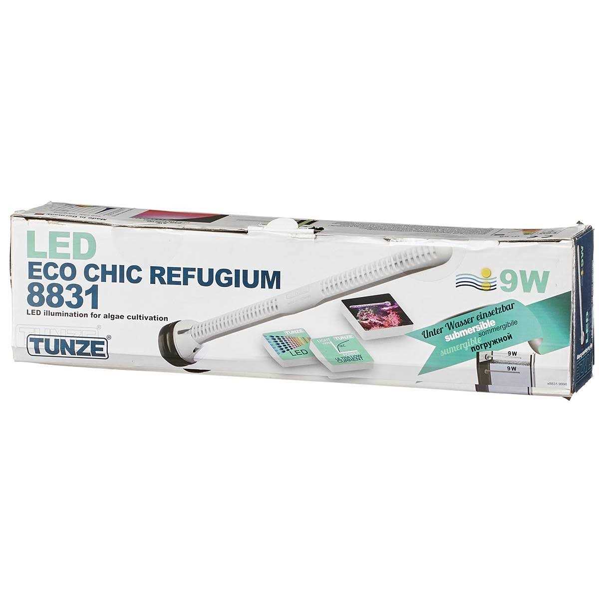 Refugium LED Light N685449