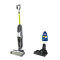 Cordless Multi-Surface Wet-Dry Vacuum T3551