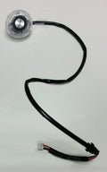 Rear Sensor E19432