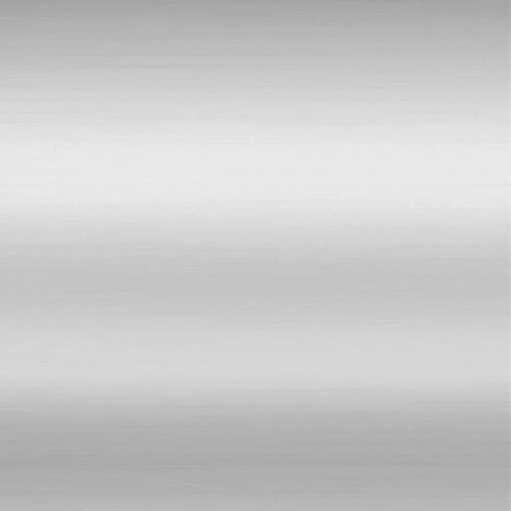 60" x 32" x 78" Five Panel Alcove Shower Wall Kit S638