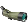 20-60x60 Angled Spotting Scope V454