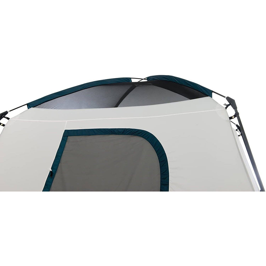 Camping Tent Q732