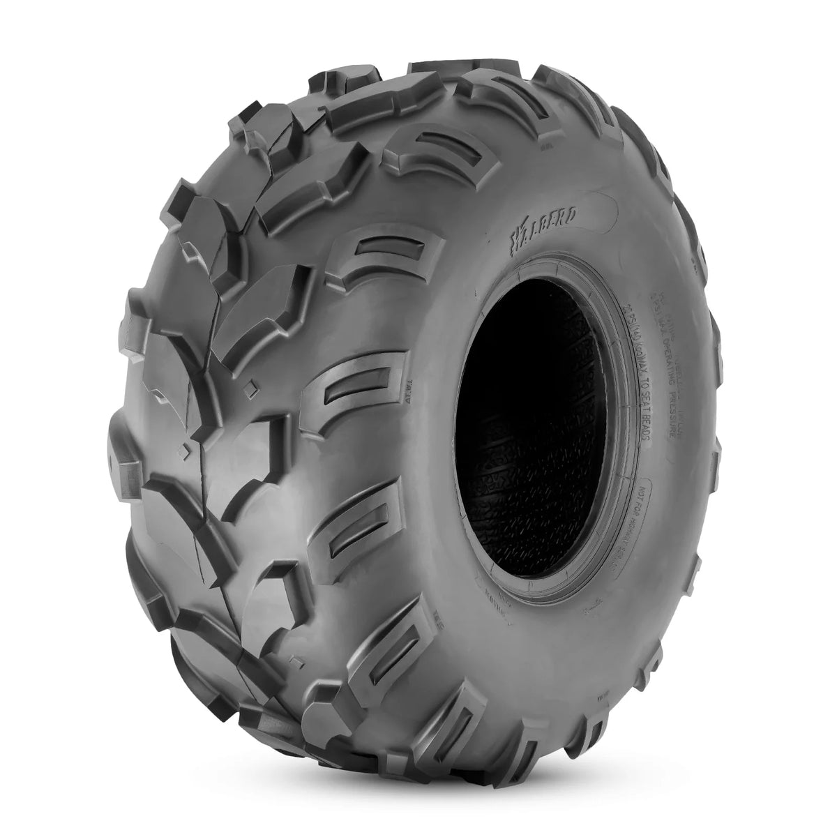 18x9.5-8 ATV Tires Set of 2 V3940