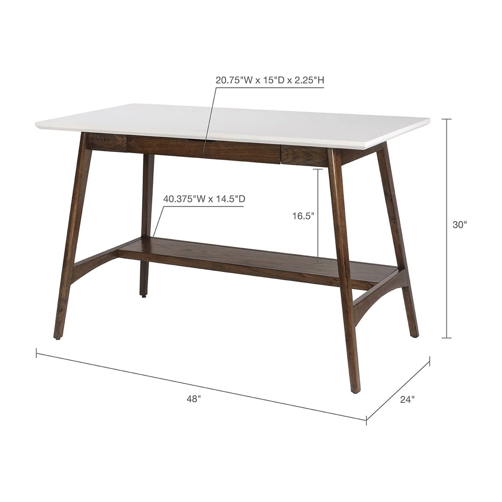 Desk T35467