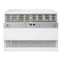 10000 BTU Wi-Fi Window Air Conditioner Y643691