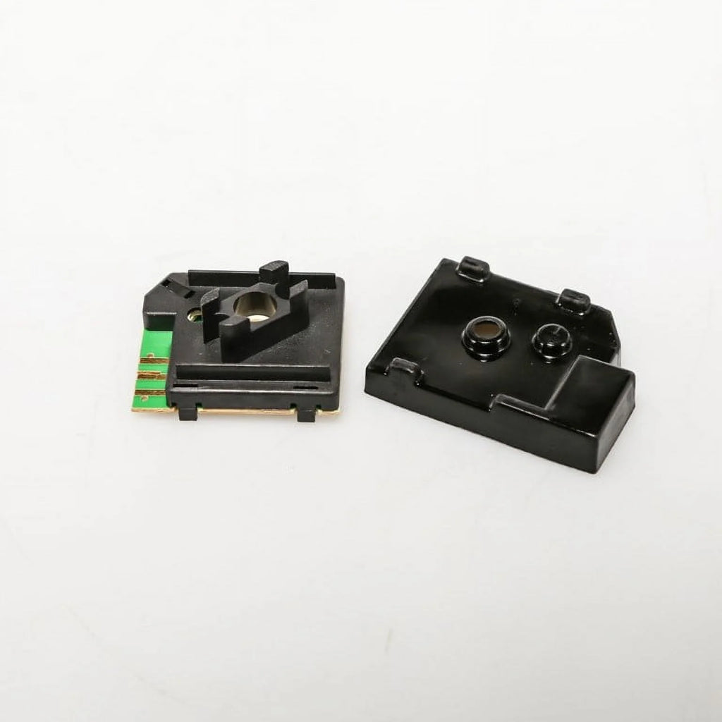 Bosch Potentiometer T392613