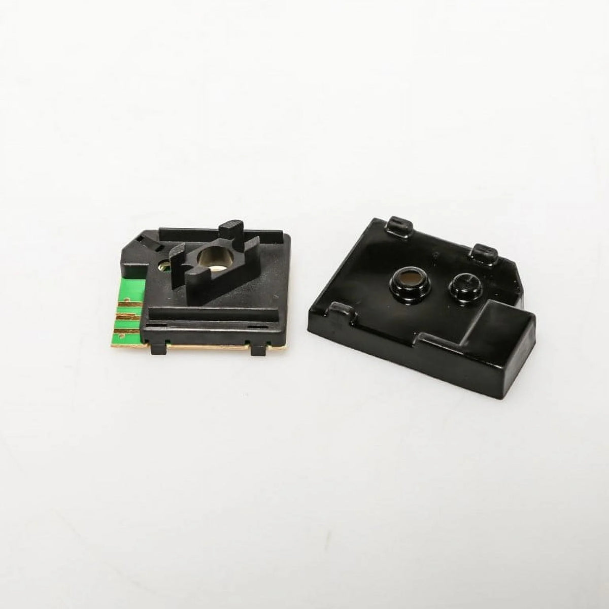 Bosch Potentiometer T392613