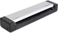 Duplex Mobile Scanner Pack of 2 N95051