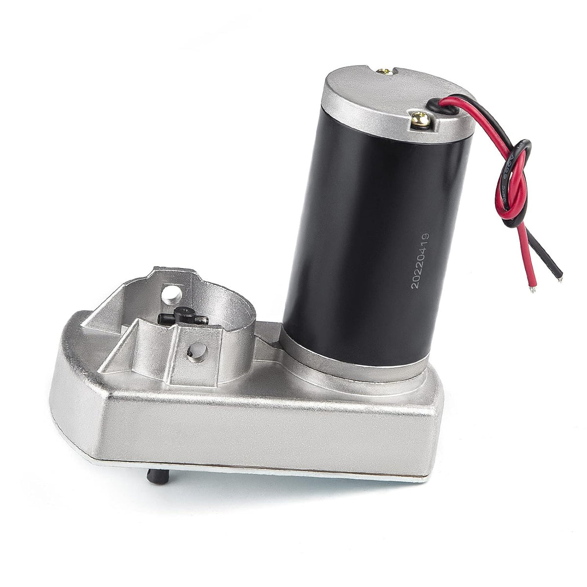 RV Slide Out Motor 12 Volts 5800 RPM R355