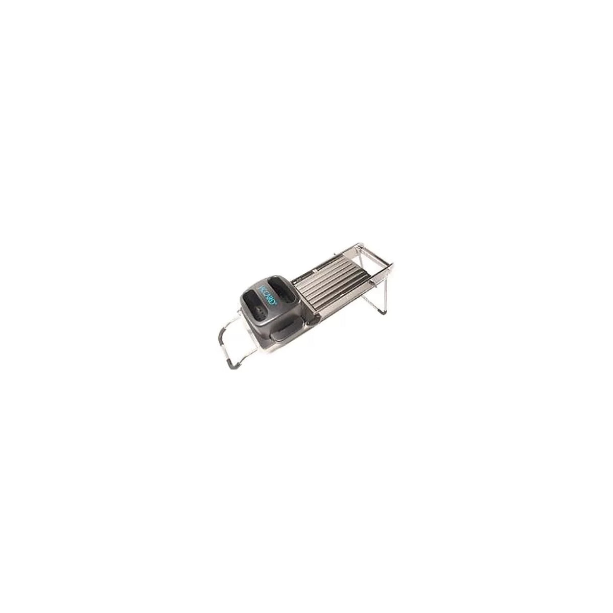 Stainless Steel Mandoline D684737