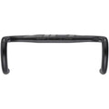 Black 31.8 x 440mm Drop Handlebar B23193