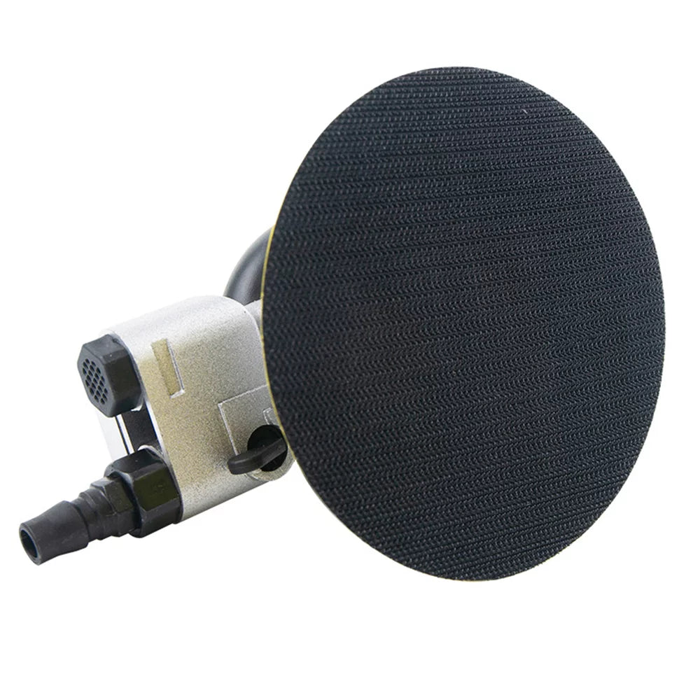 5in Pneumatic Air Sander Polisher X10511