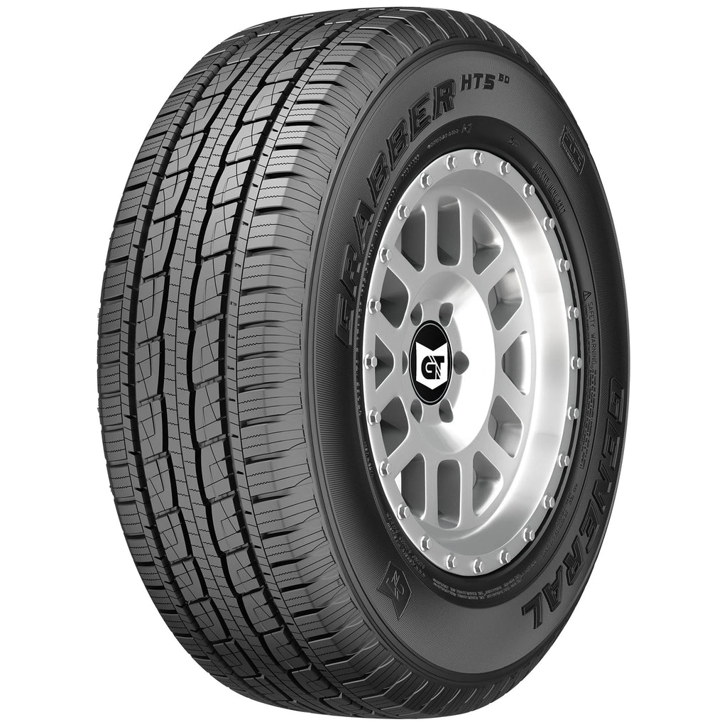 215/70R16 100T All Season Tire A880488
