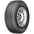 215/70R16 100T All Season Tire A880488