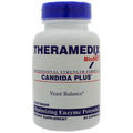Candida Plus 84 Capsules N5854